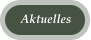 Aktuelles