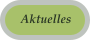 Aktuelles